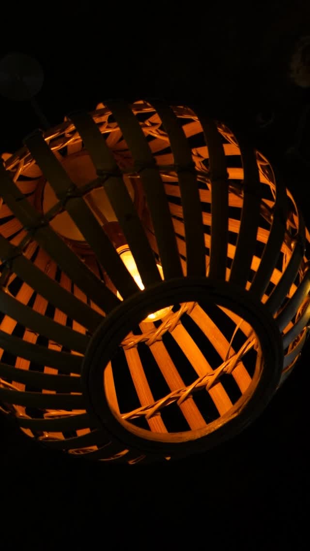 Post 8 by world byhand on Instagram (video)