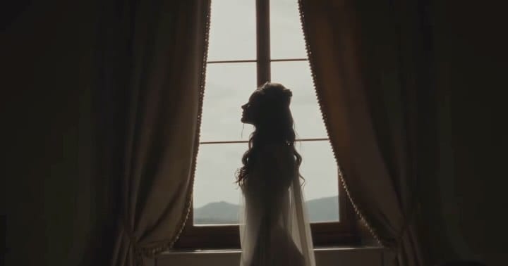 Post 8 by Irene Lorenzon on Instagram (video)