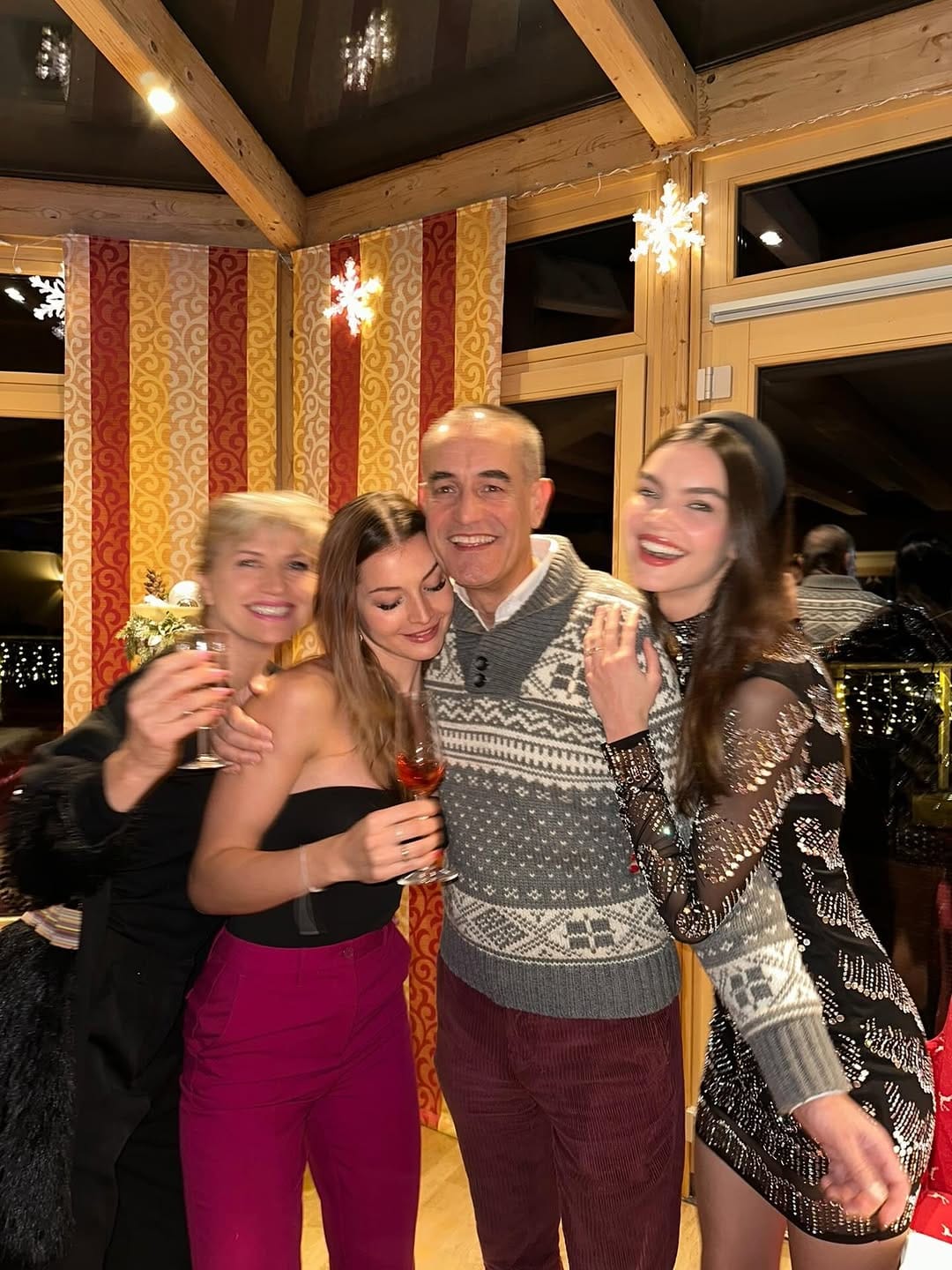 Post 6 by Irene Lorenzon on Instagram (carousel)