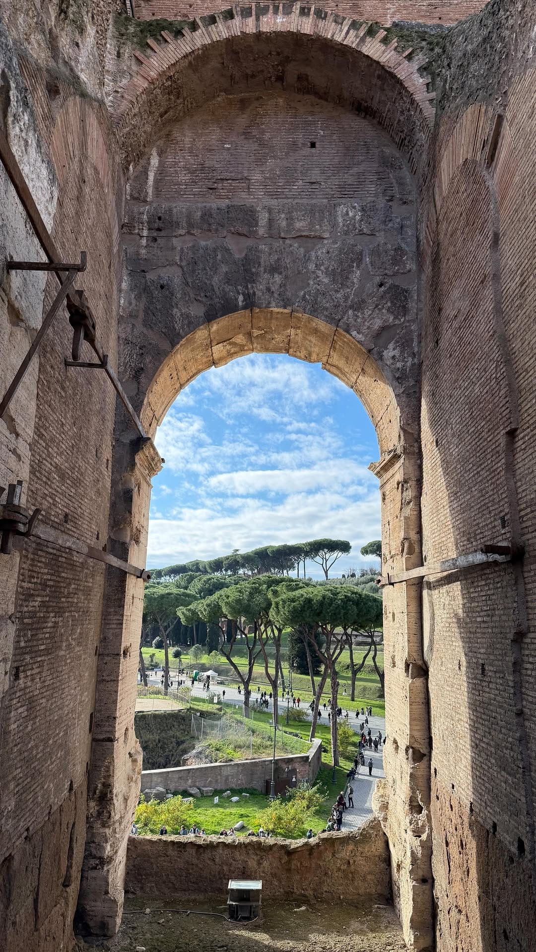 Post 2 by Irene Lorenzon on Instagram (video)
