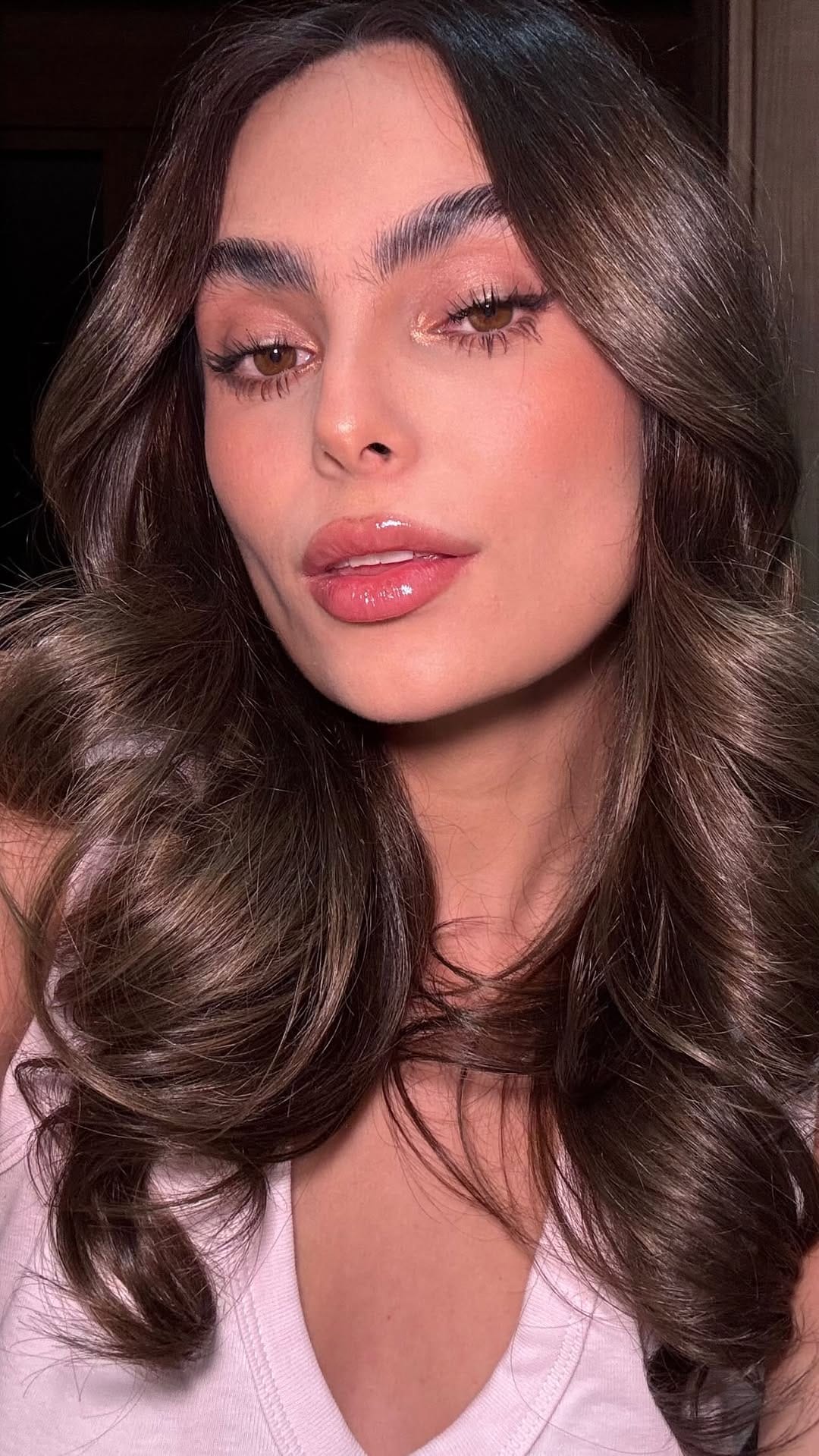 Post 6 by María Riestra on Instagram (video)