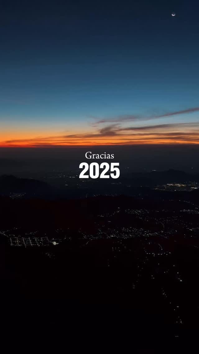 Post 2 by Alex Corona on Instagram (video)