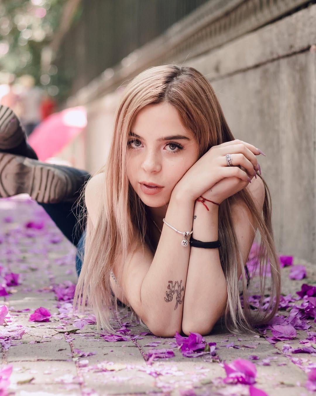 Post 9 by Alex Corona on Instagram (carousel)