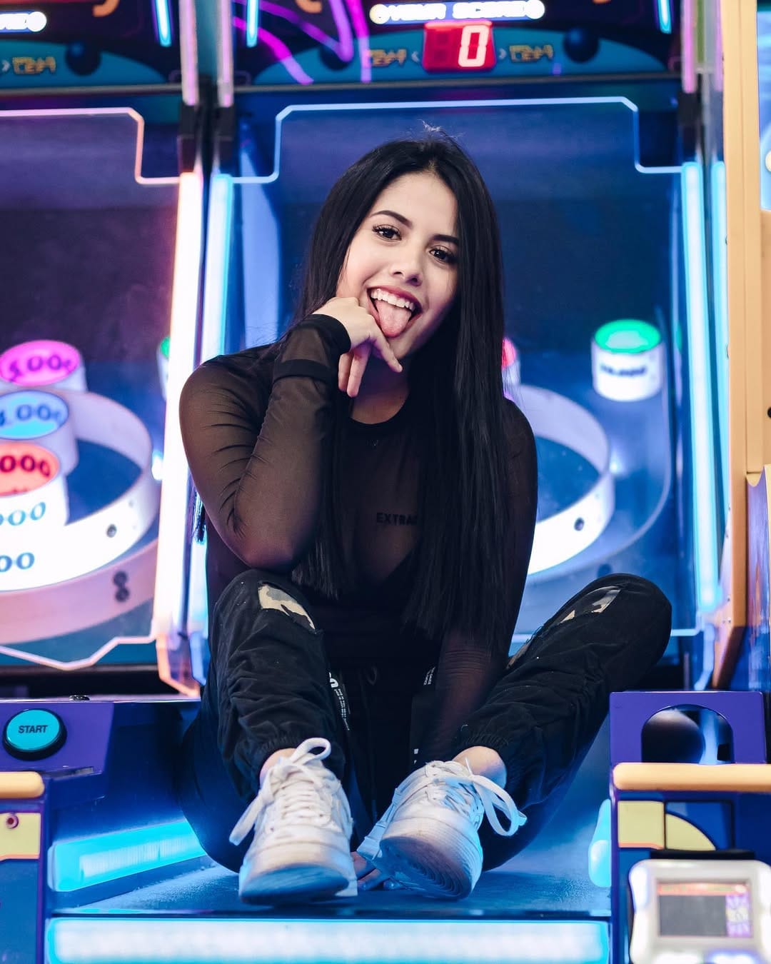 Post 10 by Alex Corona on Instagram (carousel)
