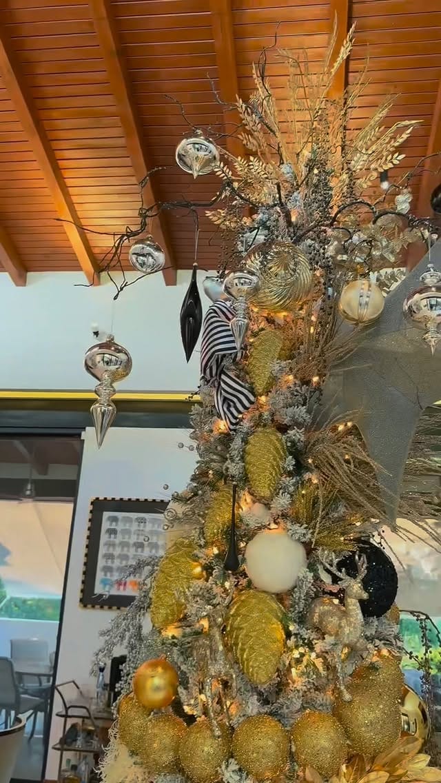 Post 4 by Terracotta México on Instagram (video)