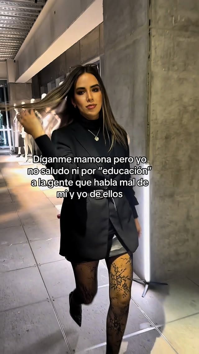 Post 8 by 𝒮𝒽𝑒𝓁 𝒢𝒶𝓇𝒸𝒾𝒶 on Instagram (video)