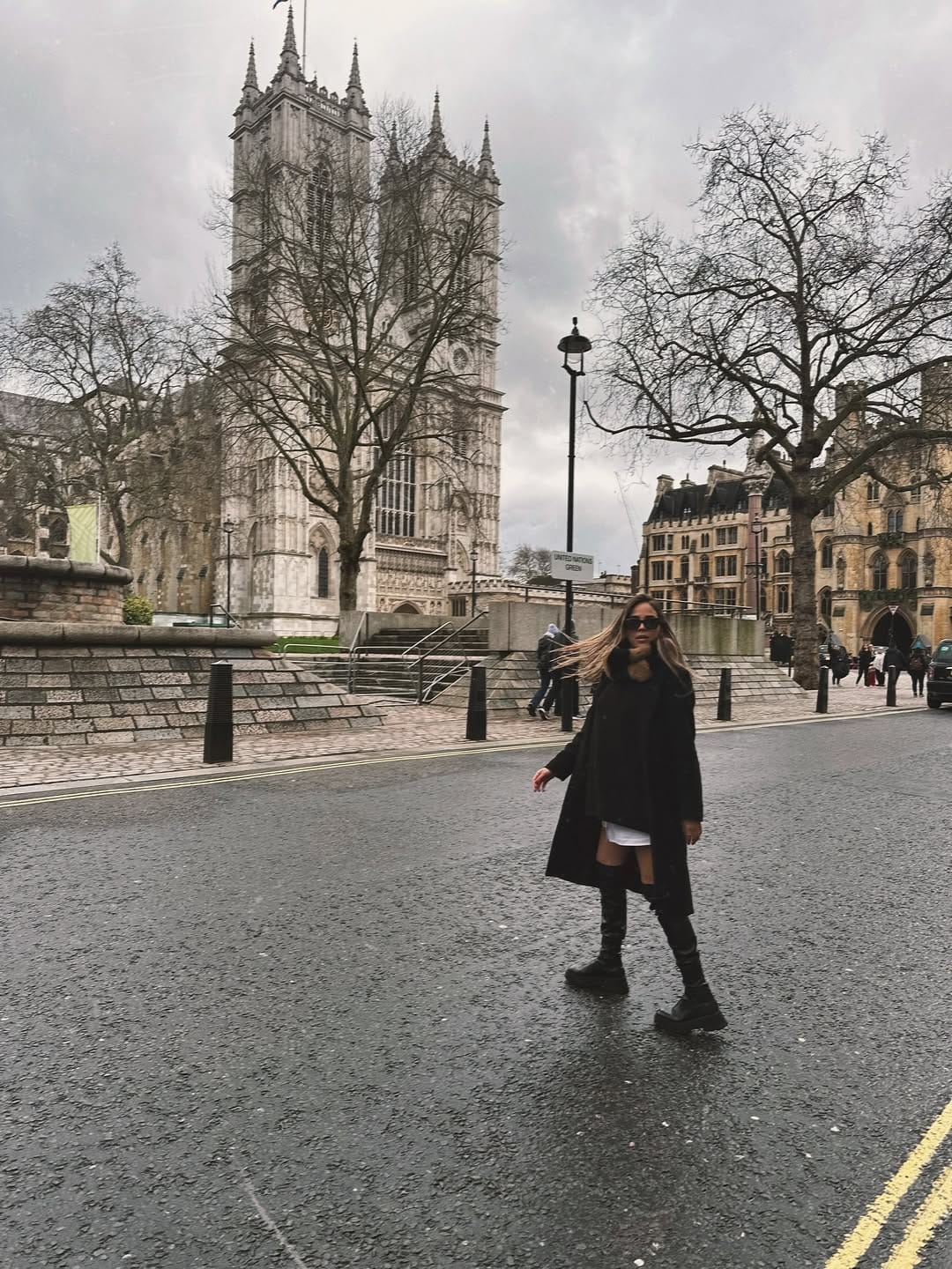 Post 1 by 𝒮𝒽𝑒𝓁 𝒢𝒶𝓇𝒸𝒾𝒶 on Instagram (carousel)