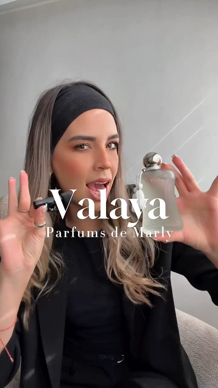 Post 3 by 𝒮𝒽𝑒𝓁 𝒢𝒶𝓇𝒸𝒾𝒶 on Instagram (video)