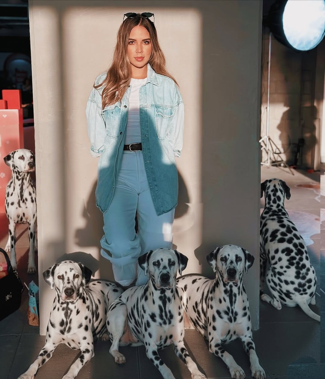 Post 4 by 𝒮𝒽𝑒𝓁 𝒢𝒶𝓇𝒸𝒾𝒶 on Instagram (carousel)