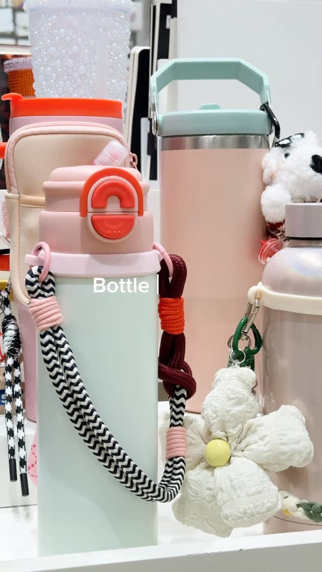 Post 1 by Isadora México on Instagram (video)