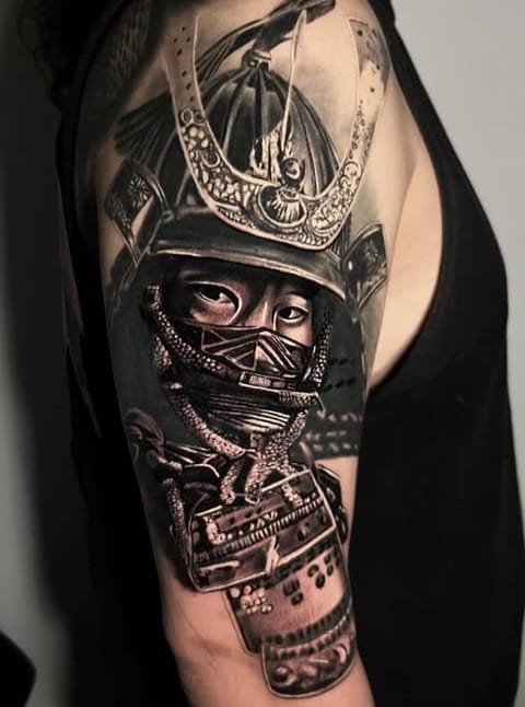 Post 9 by Tatudemia GDL on Instagram (image)