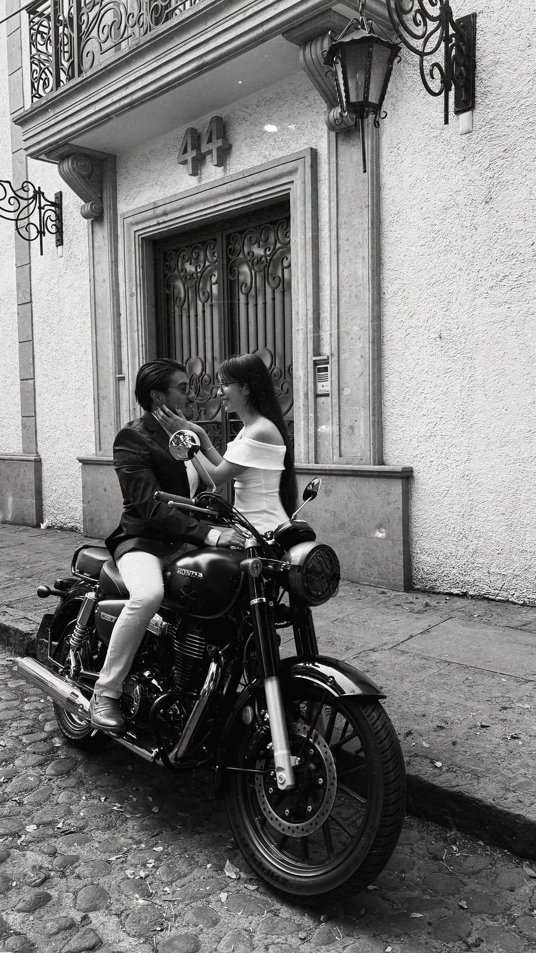 Post 4 by Mike Luvianos on Instagram (video)