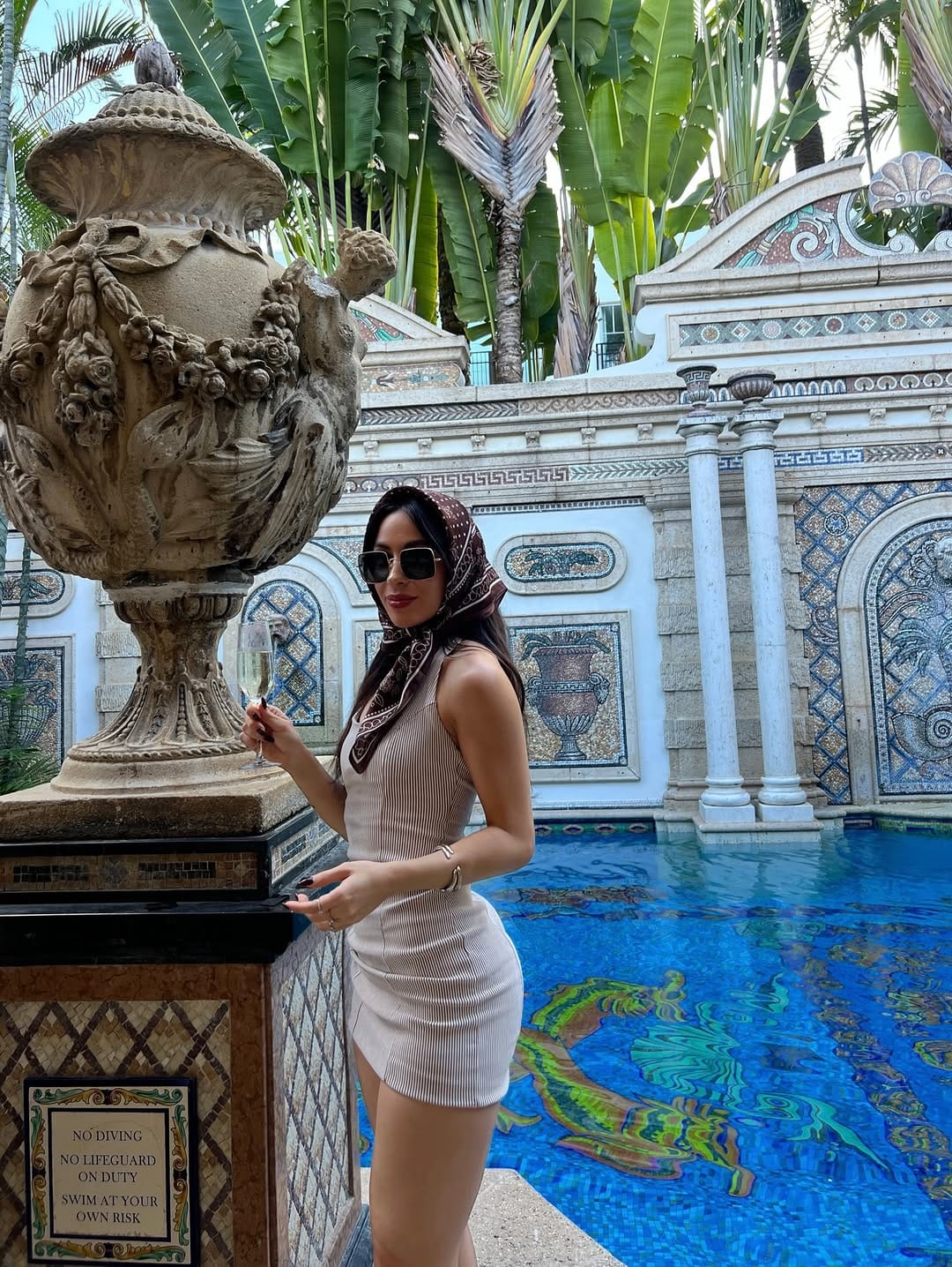 Post 2 by Stephany Tapias on Instagram (carousel)
