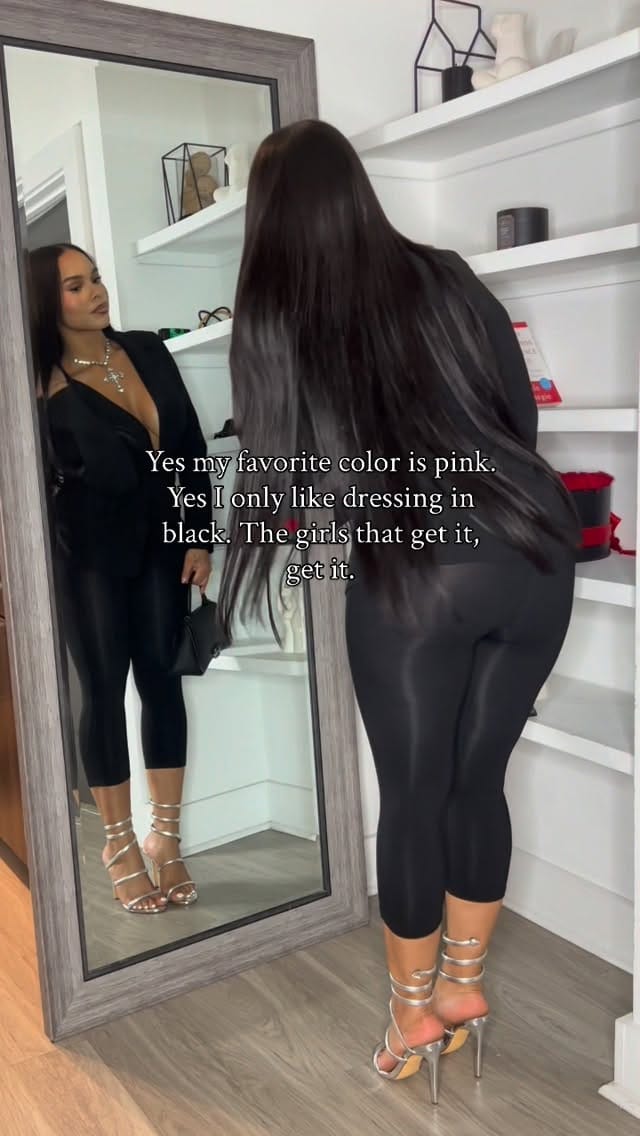 Post 2 by Paloma Guerrero on Instagram (video)
