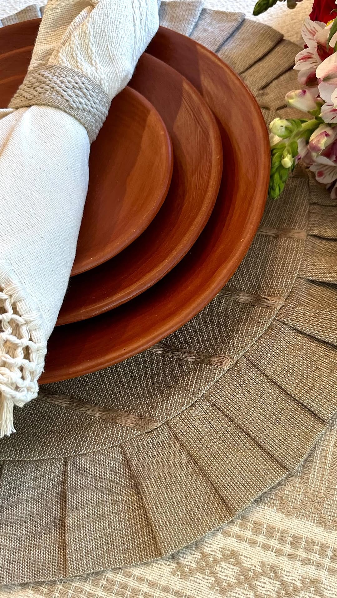 Post 9 by Veronica Briseno on Instagram (video)