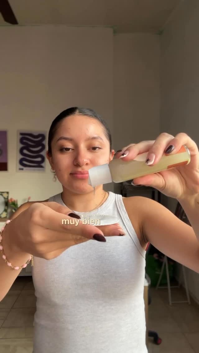 Post 4 by Blumentino on Instagram (video)