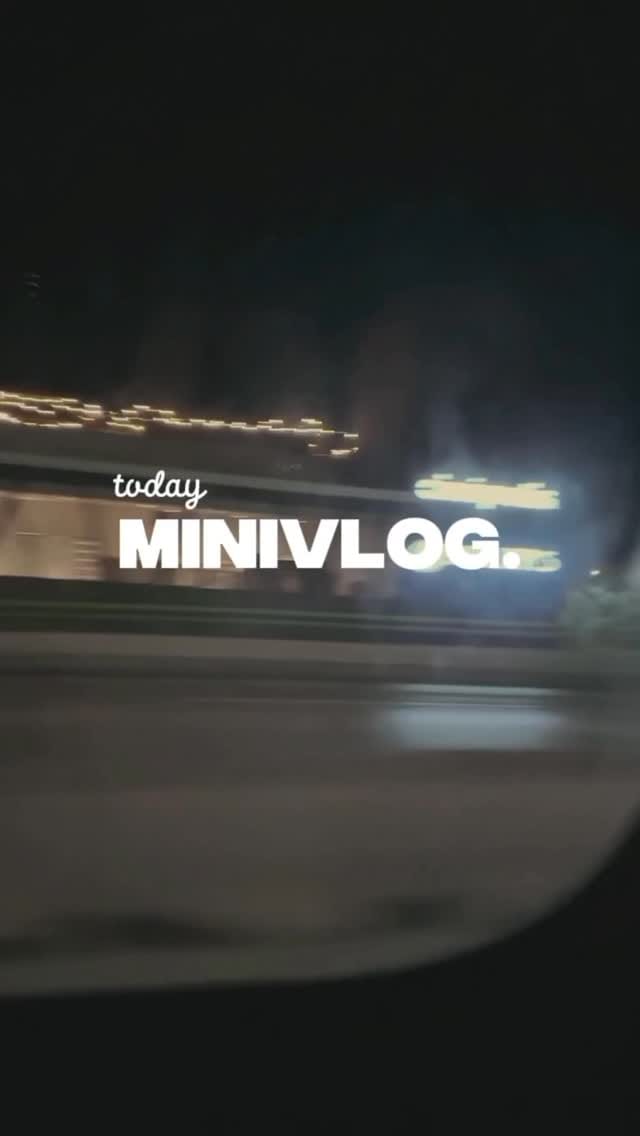 Post 5 by 🌞 Ángel Patiño 🌞(tiño) on Instagram (video)