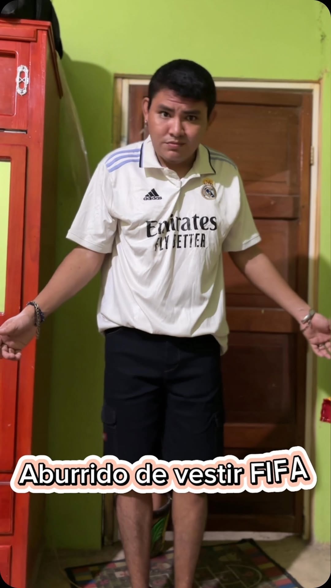 Post 10 by 🌞 Ángel Patiño 🌞(tiño) on Instagram (video)