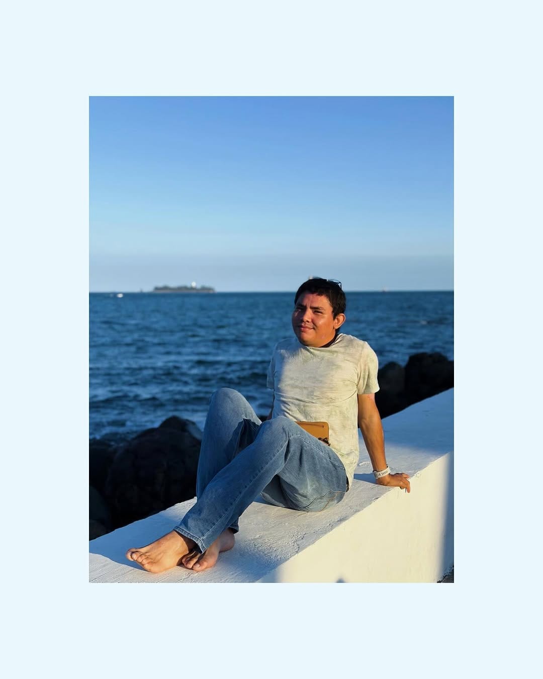 Post 2 by 🌞 Ángel Patiño 🌞(tiño) on Instagram (carousel)