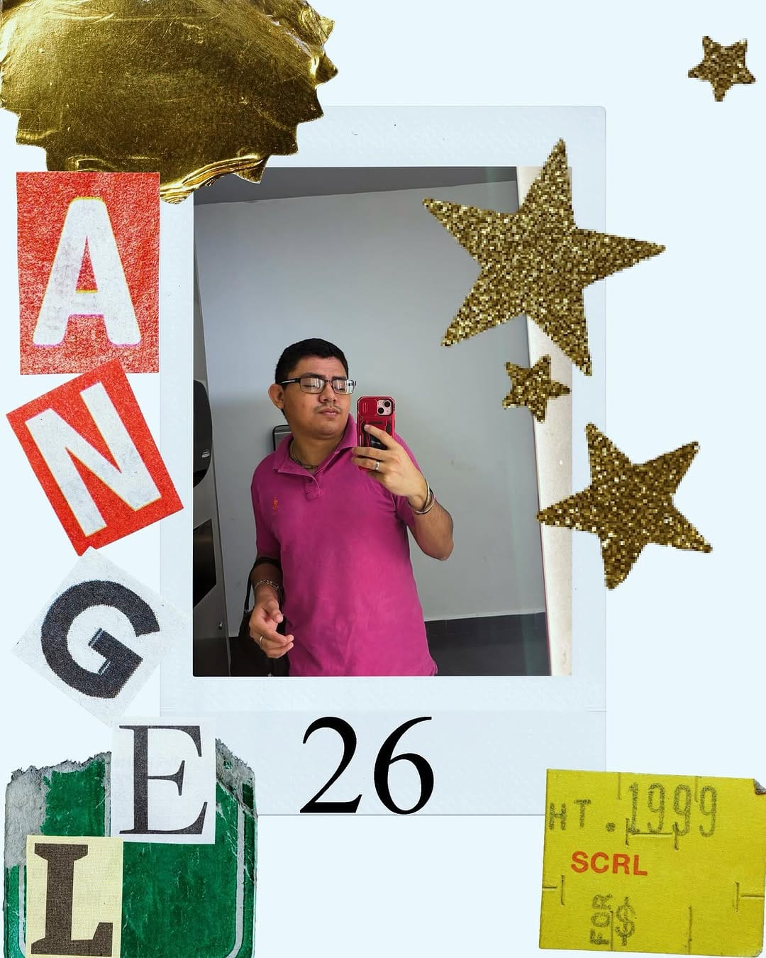 Post 8 by 🌞 Ángel Patiño 🌞(tiño) on Instagram (carousel)