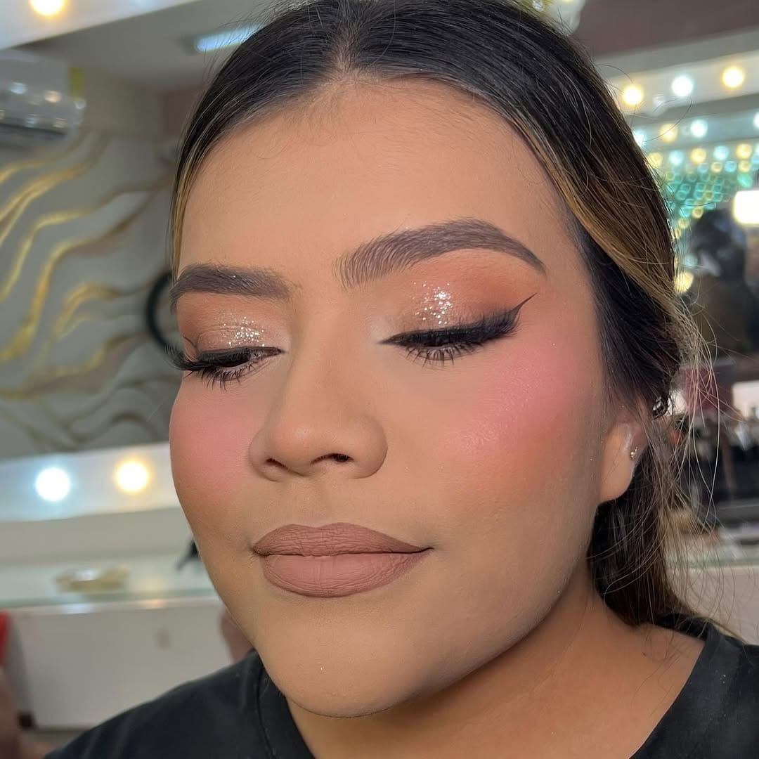 Post 1 by Beauty Center Salon Spa on Instagram (carousel)