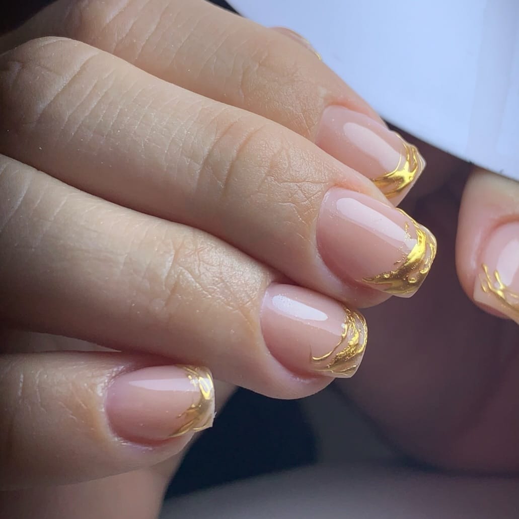 Post 2 by Beauty Center Salon Spa on Instagram (image)