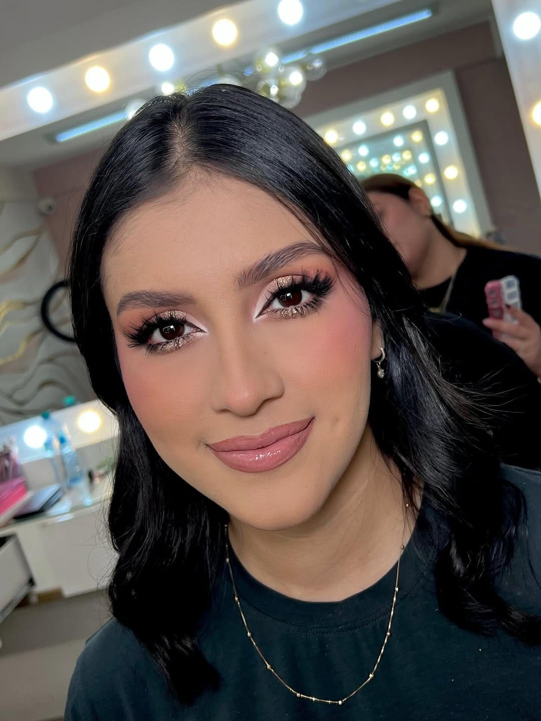 Post 4 by Beauty Center Salon Spa on Instagram (carousel)