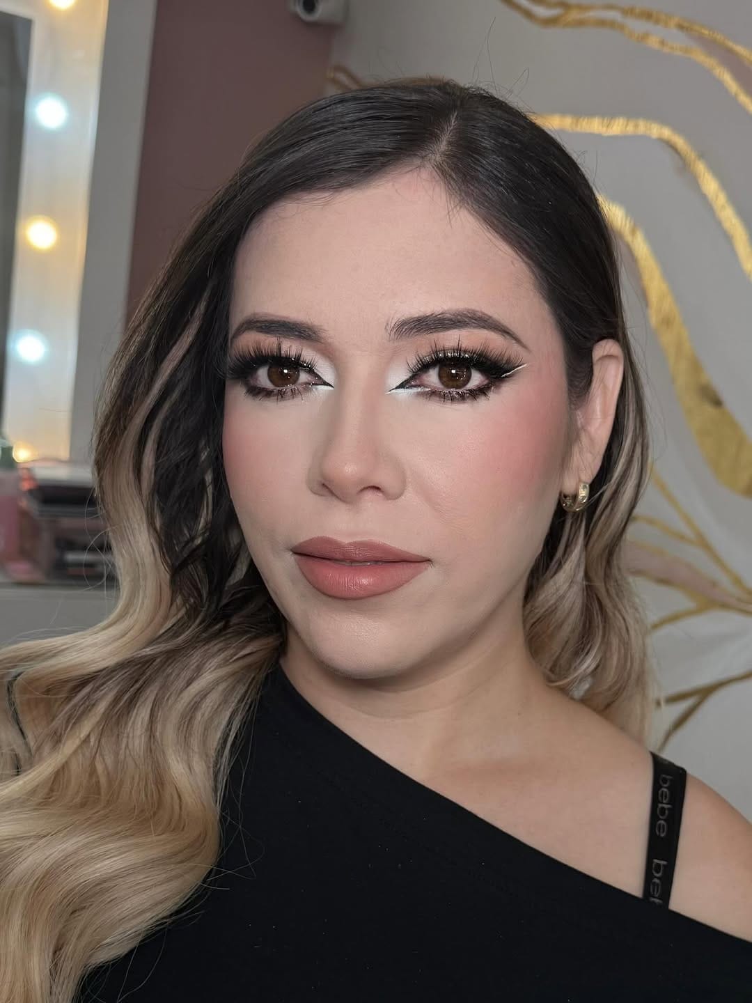 Post 8 by Beauty Center Salon Spa on Instagram (image)