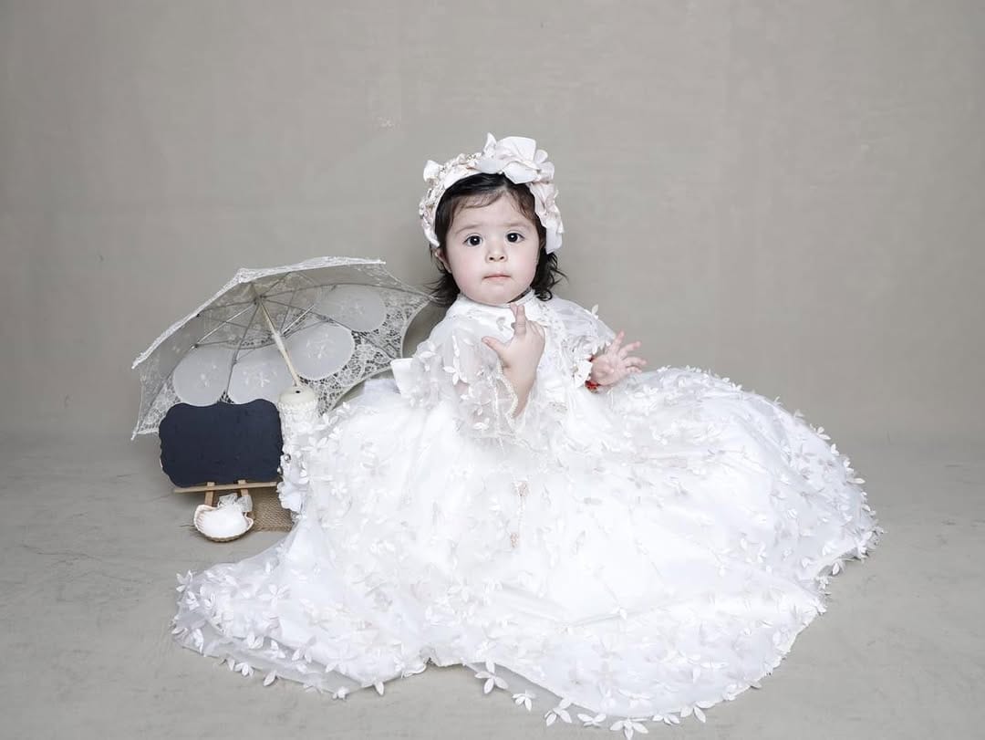Post 4 by Mi Bello Ropon👶🏻🎀 on Instagram (image)