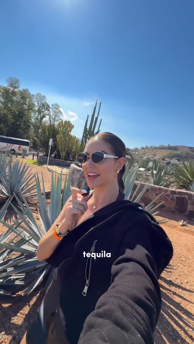 Post 2 by Dafne Díaz on Instagram (video)