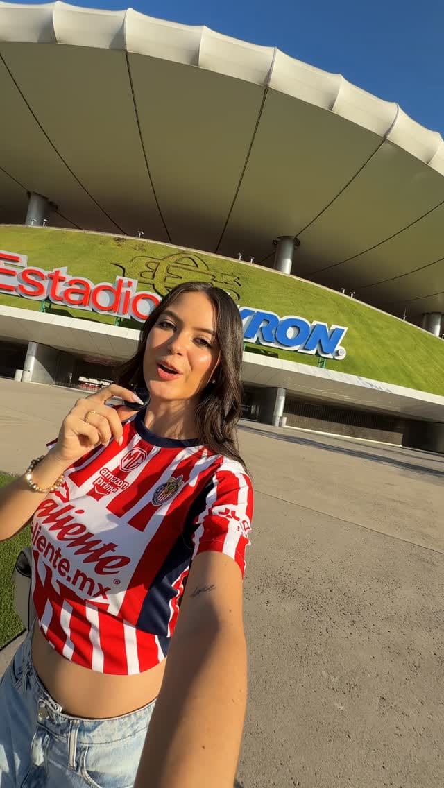 Post 4 by Dafne Díaz on Instagram (video)