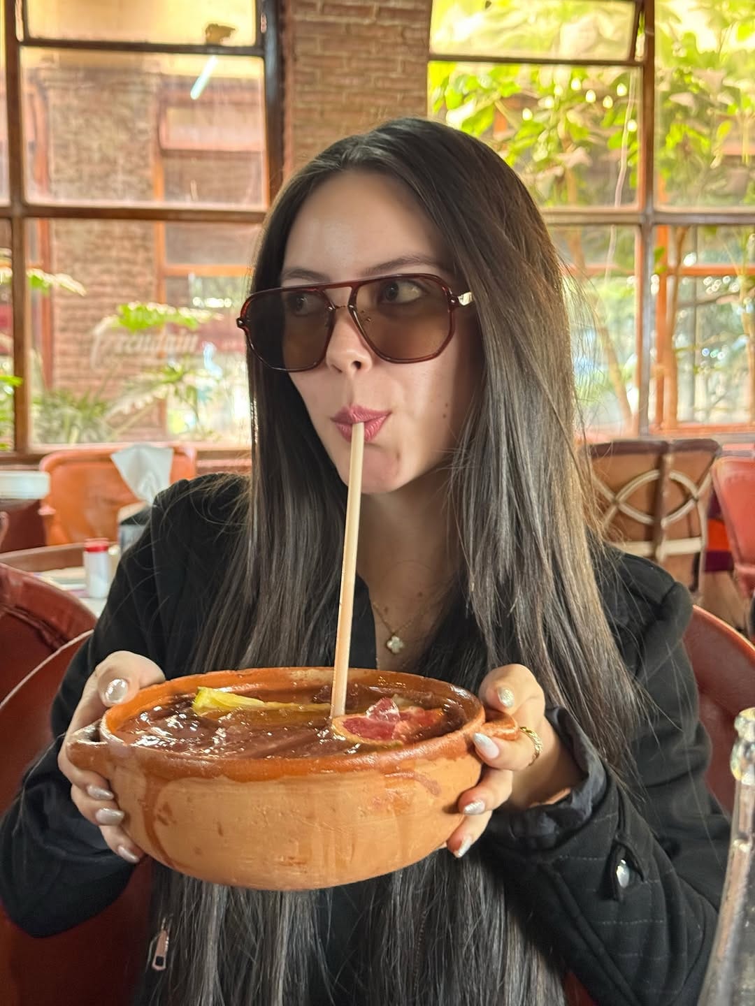 Post 9 by Dafne Díaz on Instagram (carousel)