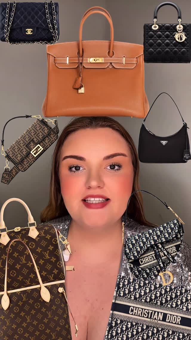 Post 1 by Andrea Romero 💖 on Instagram (video)