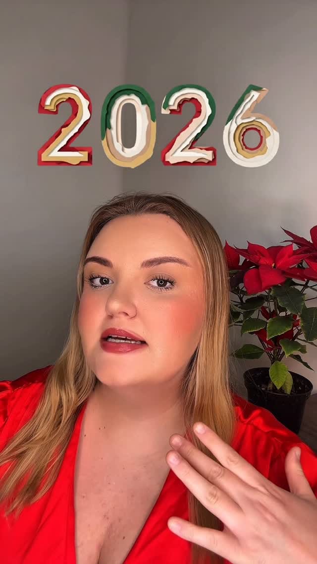 Post 2 by Andrea Romero 💖 on Instagram (video)