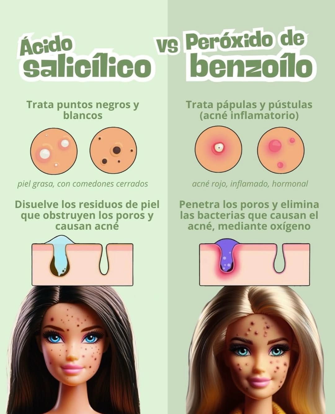 Post 9 by Andrea Romero 💖 on Instagram (image)
