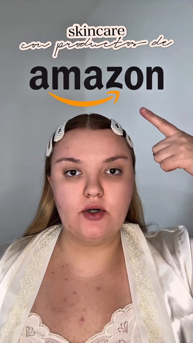 Post 10 by Andrea Romero 💖 on Instagram (video)