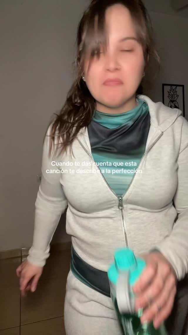 Post 1 by Sílvia Piña Guerrero on Instagram (video)