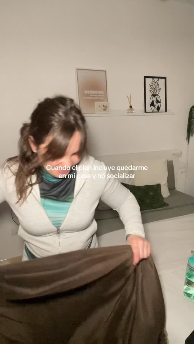 Post 3 by Sílvia Piña Guerrero on Instagram (video)