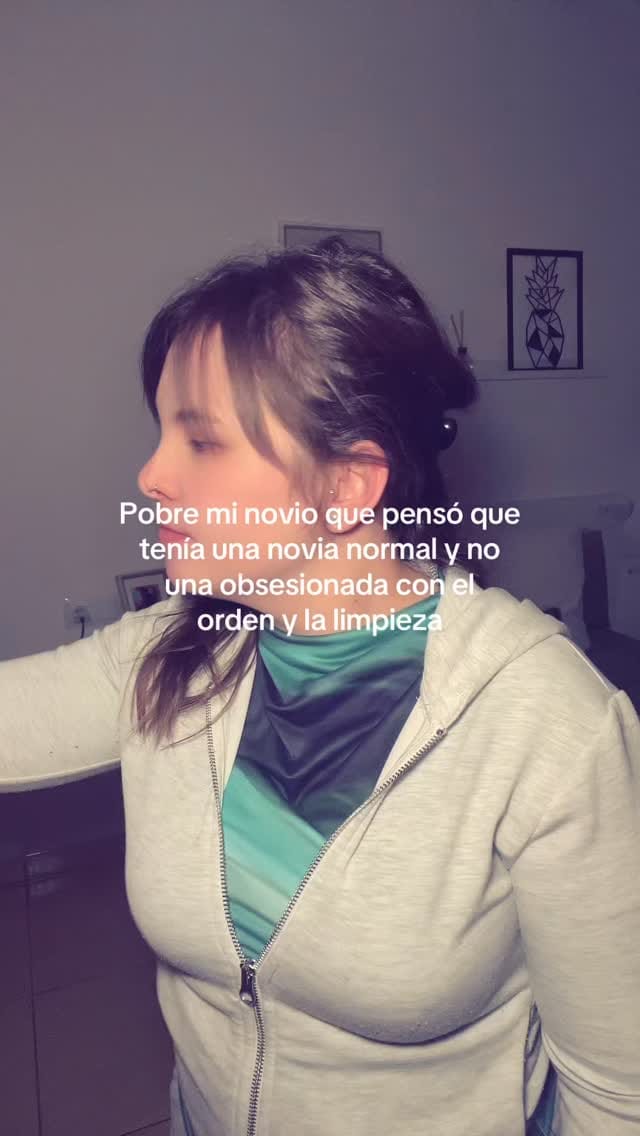 Post 2 by Sílvia Piña Guerrero on Instagram (video)