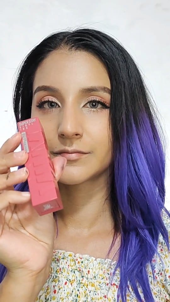 Post 9 by day luna on Instagram (video)