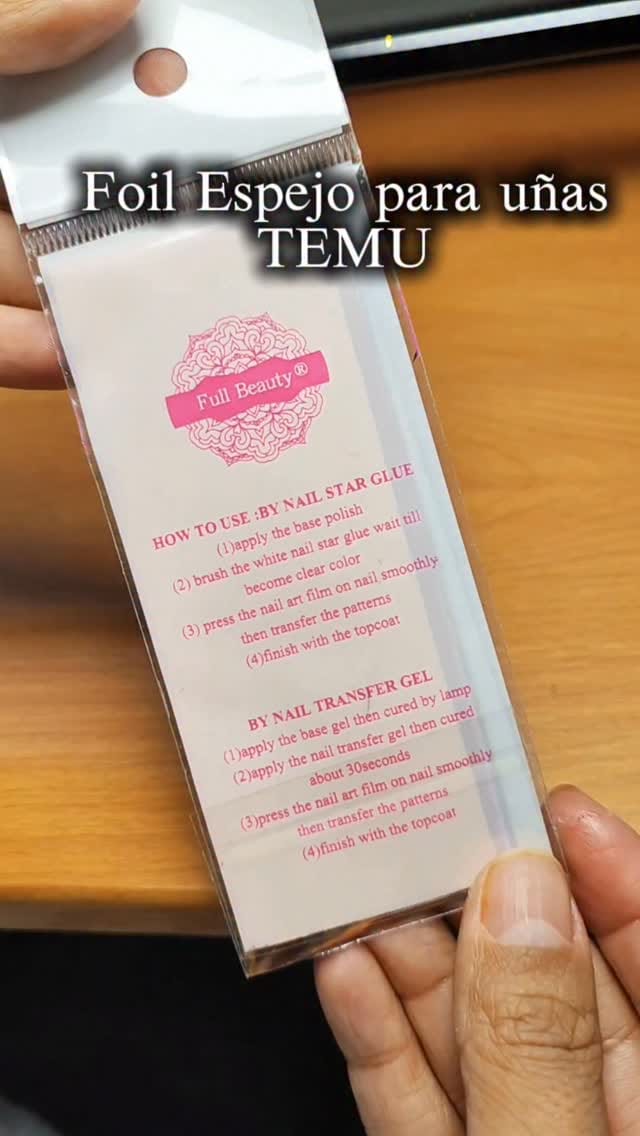 Post 4 by day luna on Instagram (video)