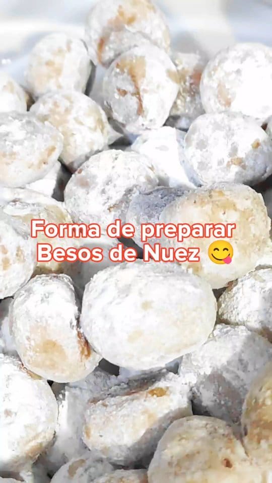 Post 10 by day luna on Instagram (video)