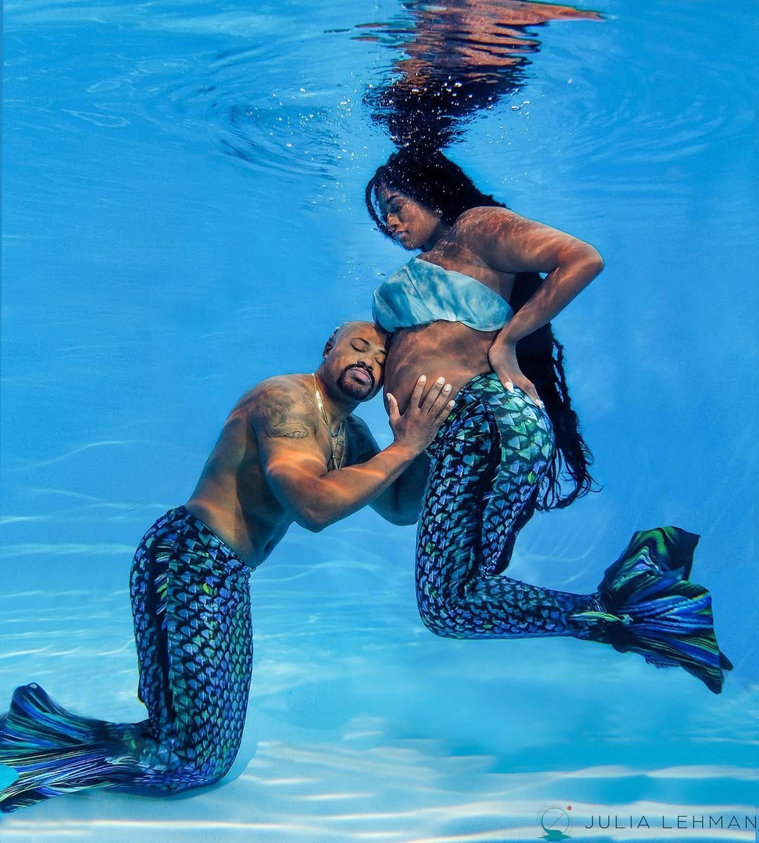 Post 10 by Meshauni Prince on Instagram (image)