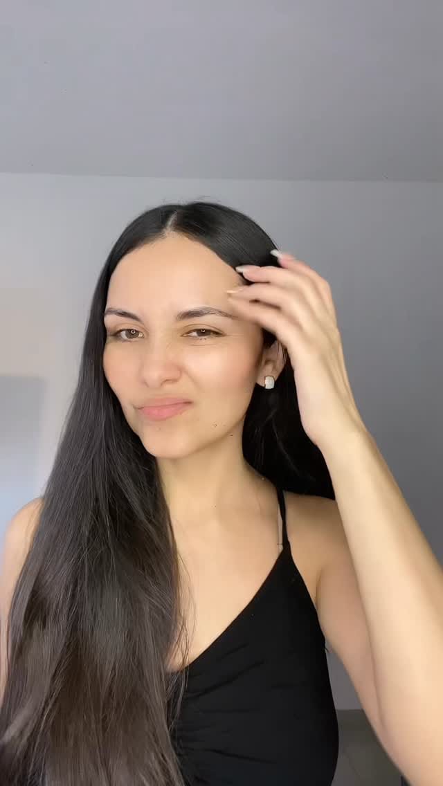 Post 5 by Beth Serrano on Instagram (video)