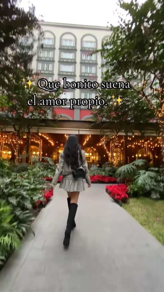 Post 2 by Beth Serrano on Instagram (video)