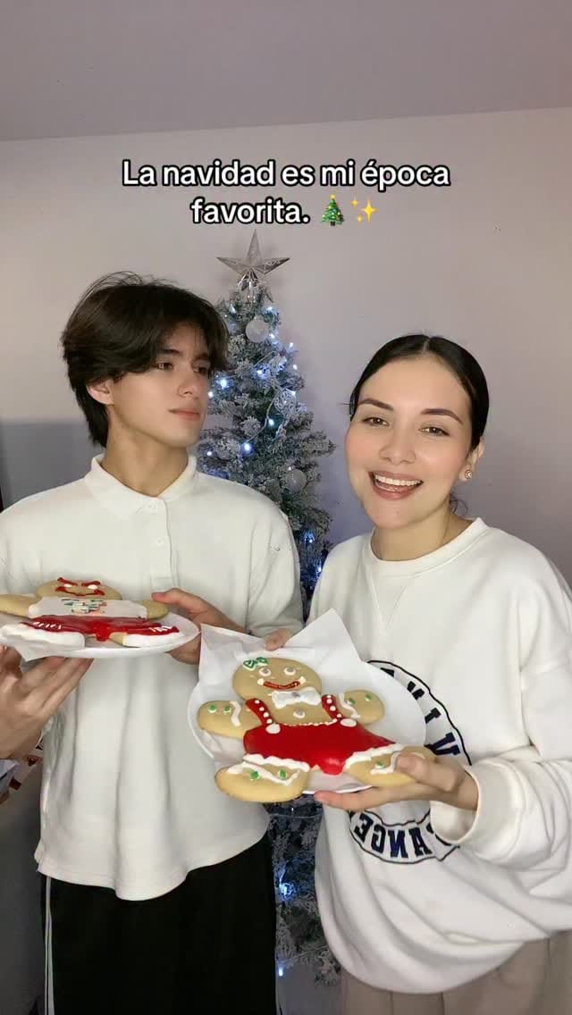 Post 4 by Beth Serrano on Instagram (video)