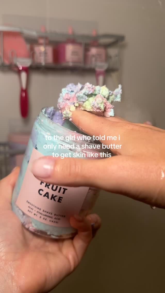 Post 9 by Fruit Pharm® on Instagram (video)