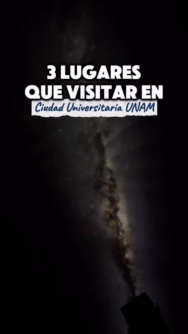 Post 5 by Joe | Recomendaciones y Viajes on Instagram (video)