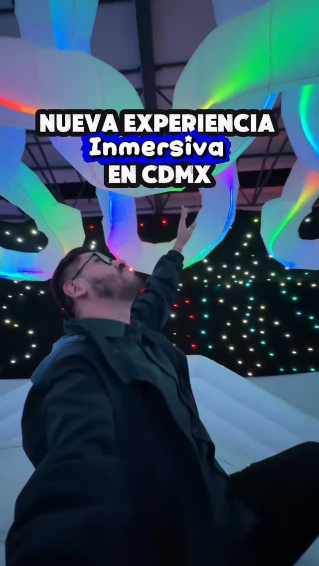 Post 7 by Joe | Recomendaciones y Viajes on Instagram (video)