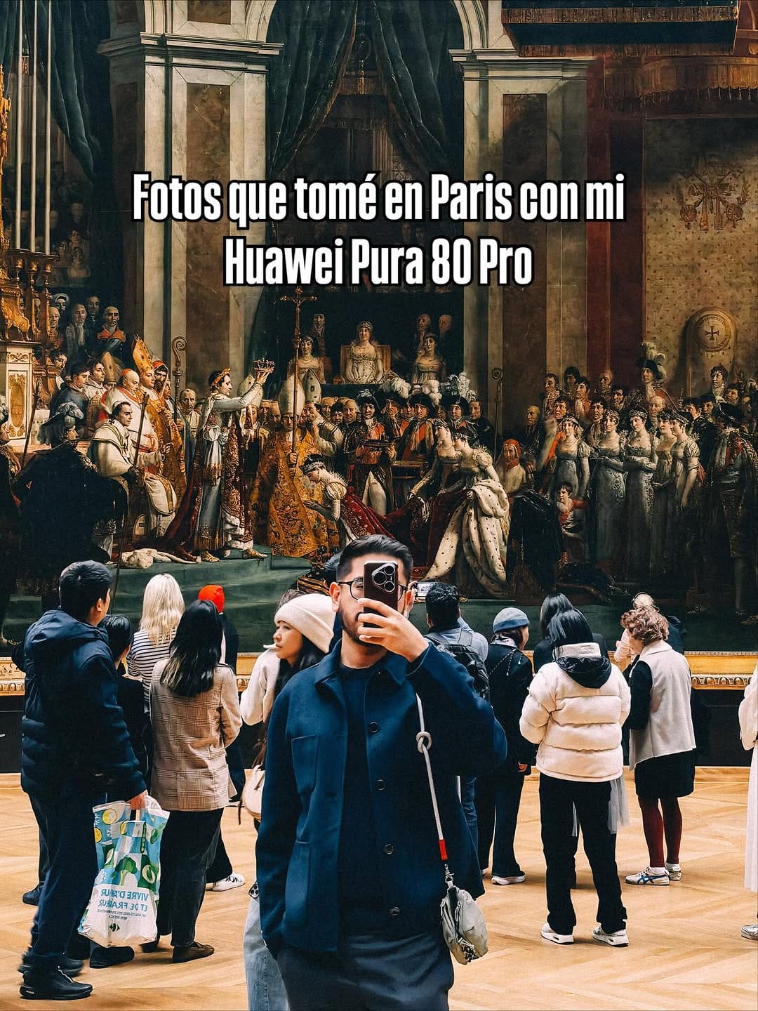 Post 9 by Joe | Recomendaciones y Viajes on Instagram (carousel)